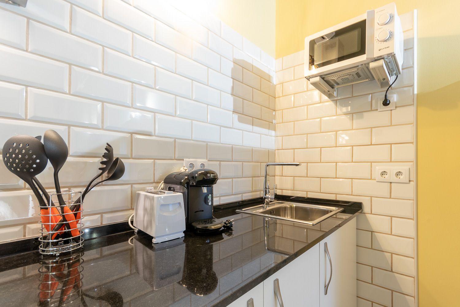 Apartamentos Basilica Santa Eulalia Parking Gratis 梅里达 外观 照片
