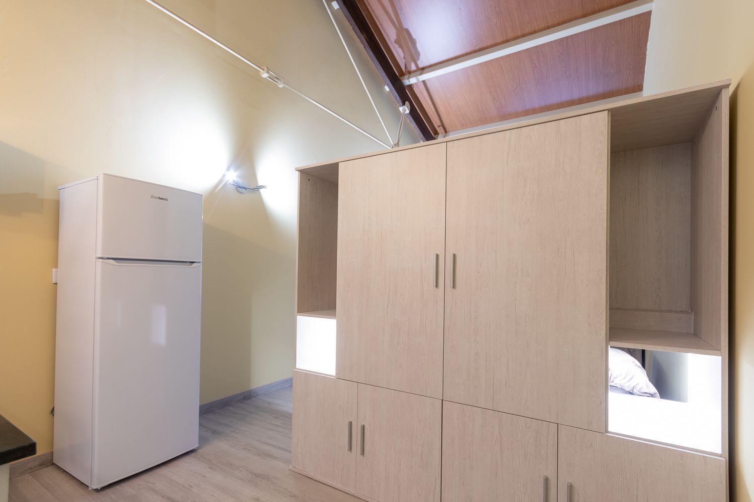Apartamentos Basilica Santa Eulalia Parking Gratis 梅里达 外观 照片