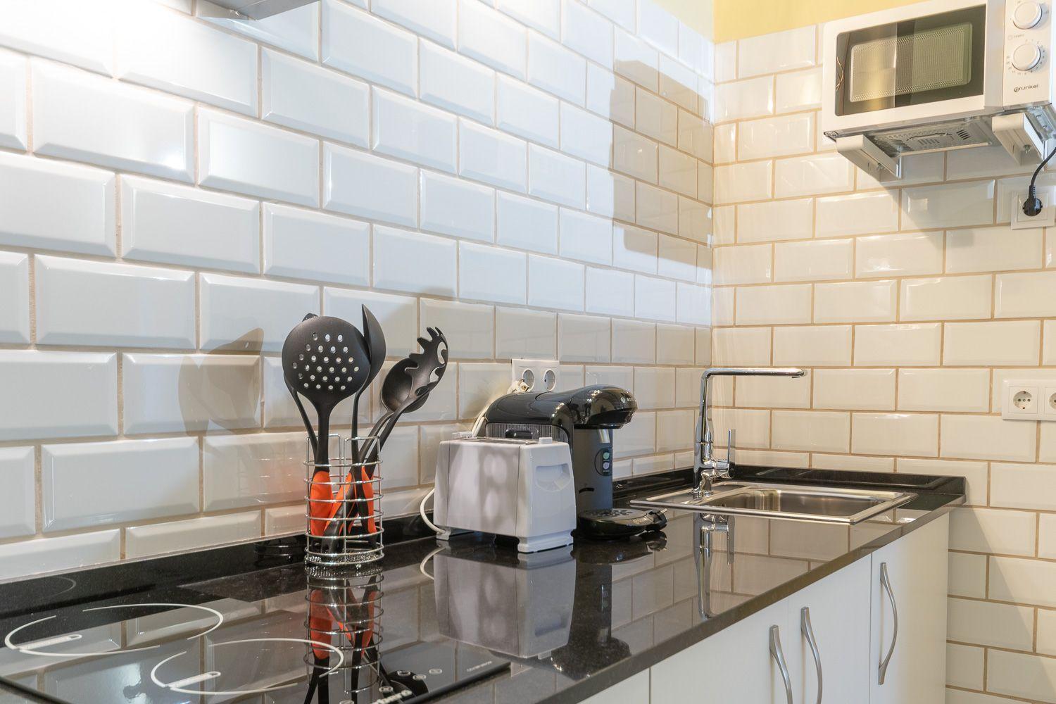 Apartamentos Basilica Santa Eulalia Parking Gratis 梅里达 外观 照片