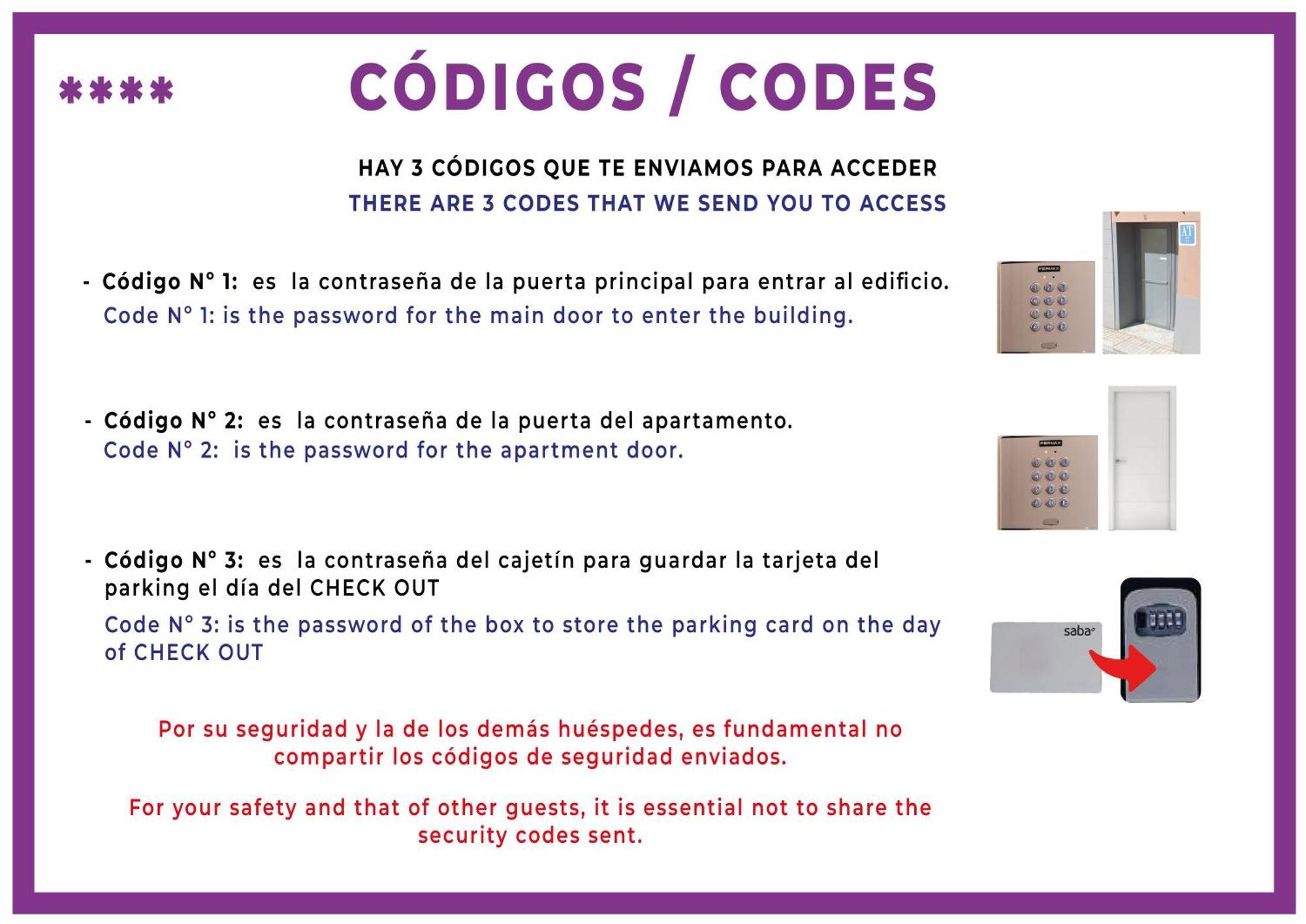 Apartamentos Basilica Santa Eulalia Parking Gratis 梅里达 外观 照片