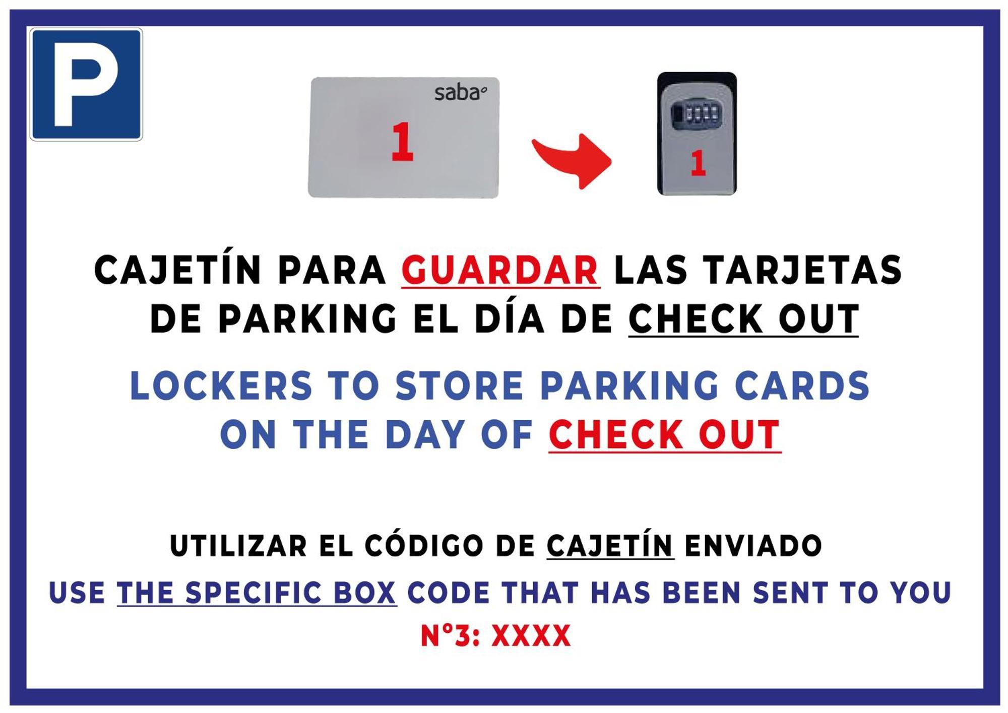 Apartamentos Basilica Santa Eulalia Parking Gratis 梅里达 外观 照片